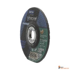 nortonschleifmittel/NORTON_schleifmittel_66252925534 Norton VULCAN for Right-Angle Grinder Grinding on STONE 125x6.4x22.2 GRIT 30_134208